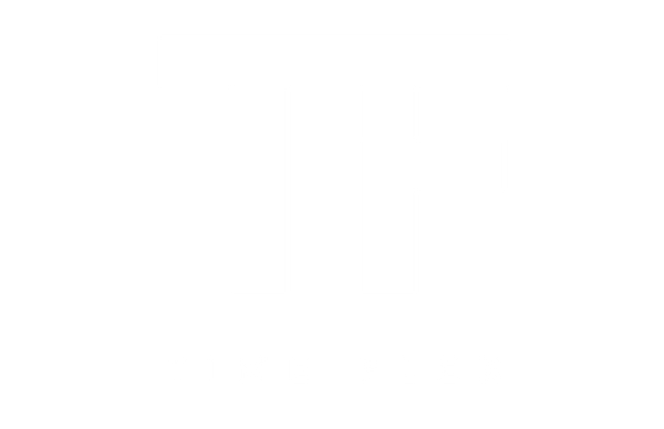 TimeFlex